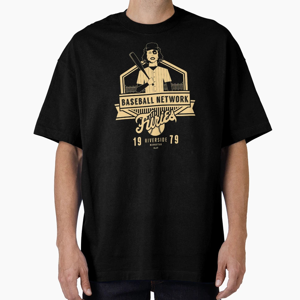 Furies T-Shirt - Aesthetic Graphic Unisex - T-Shirt, Sweatshirt, Hoodie