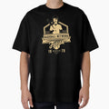 Furies T-Shirt - Aesthetic Graphic Unisex - T-Shirt, Sweatshirt, Hoodie