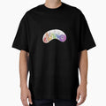 Chicago Skyline T-Shirt - Streetwear Style for Adults - T-Shirt, Sweatshirt, Hoodie