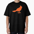 Put Bird It T-Shirt - Unique Graphic Unisex - T-Shirt, Sweatshirt, Hoodie