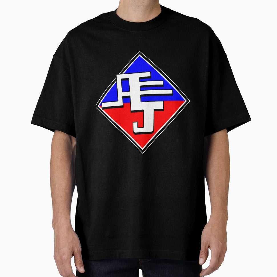 Action Jackson T-Shirt - Streetwear Style Unisex - T-Shirt, Sweatshirt, Hoodie