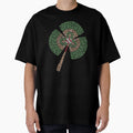 Baseball T-Shirt - Trendy Graphic for Adults - T-Shirt, Sweatshirt, Hoodie