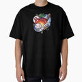 Dirt Skirt T-Shirt - Aesthetic Graphic Unisex - T-Shirt, Sweatshirt, Hoodie