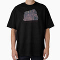 Cleveland Bridge T-Shirt - Custom Art Print Unisex - T-Shirt, Sweatshirt, Hoodie