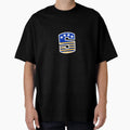 Stillwater Baseball T-Shirt - Graphic Print Unisex - T-Shirt, Sweatshirt, Hoodie