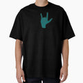 I Love La T-Shirt - Casual Everyday Wear Unisex - T-Shirt, Sweatshirt, Hoodie