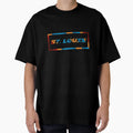 St Louis And T-Shirt - Streetwear Style Men Women - T-Shirt, Sweatshirt, Hoodie