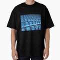 Boston T-Shirt - Casual Everyday Wear Men Women - T-Shirt, Sweatshirt, Hoodie