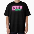 Boston T-Shirt - Minimalist Print Unisex - T-Shirt, Sweatshirt, Hoodie