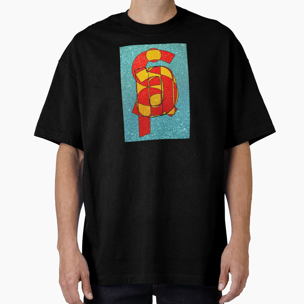 Spain Glitter T-Shirt - Custom Art Print Men Women - T-Shirt, Sweatshirt, Hoodie