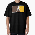 Gwynn T-Shirt - Minimalist Print for Adults - T-Shirt, Sweatshirt, Hoodie