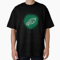 Philly Drip T-Shirt - Minimalist Print for Adults - T-Shirt, Sweatshirt, Hoodie
