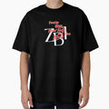 Zerobaseone T-Shirt - Graphic Print Men Women - T-Shirt, Sweatshirt, Hoodie
