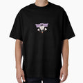 Kansas City T-Shirt - Graphic Print for Adults - T-Shirt, Sweatshirt, Hoodie