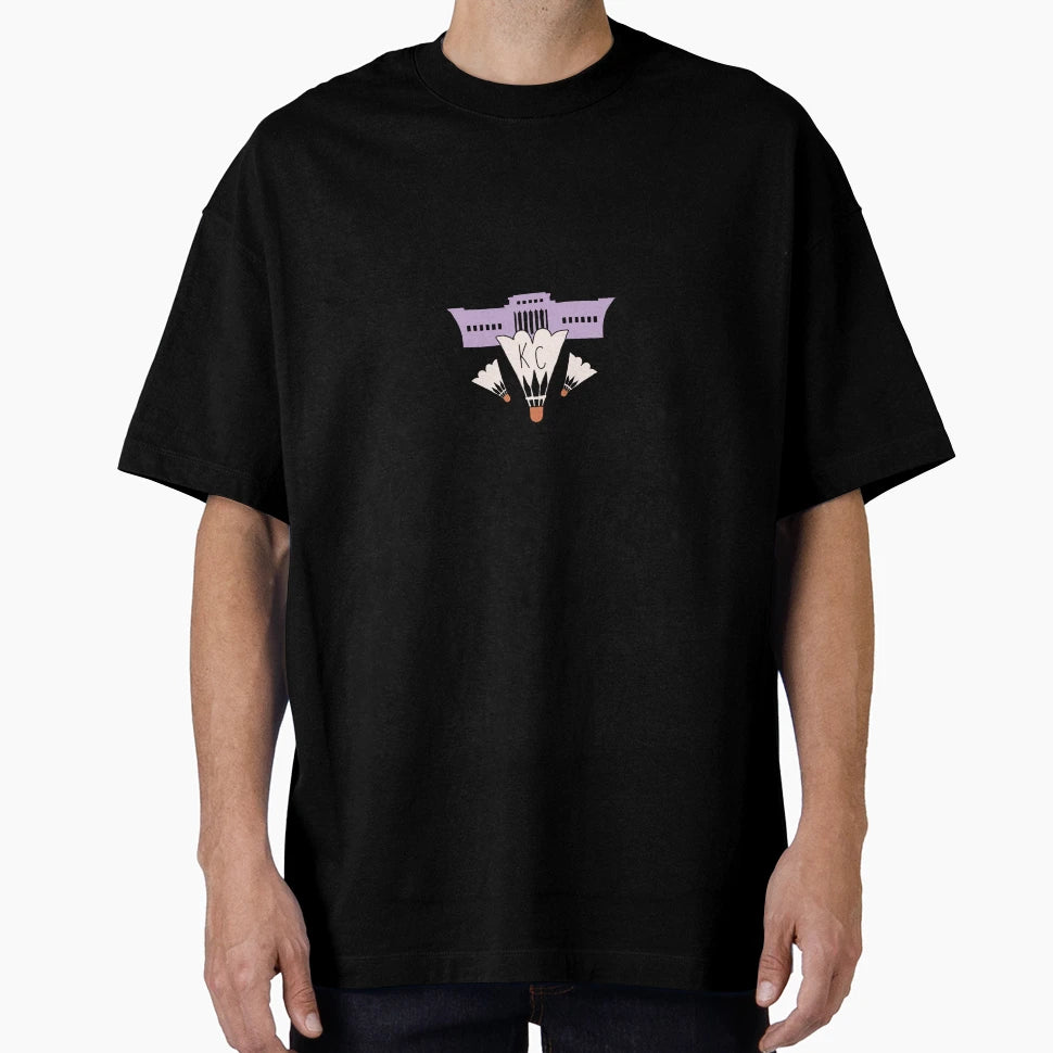 Kansas City T-Shirt - Graphic Print for Adults - T-Shirt, Sweatshirt, Hoodie