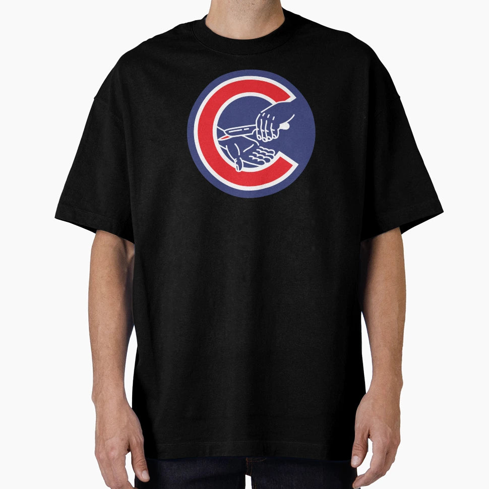 Is This Year T-Shirt - Trendy Graphic for Adults - T-Shirt, Sweatshirt, Hoodie