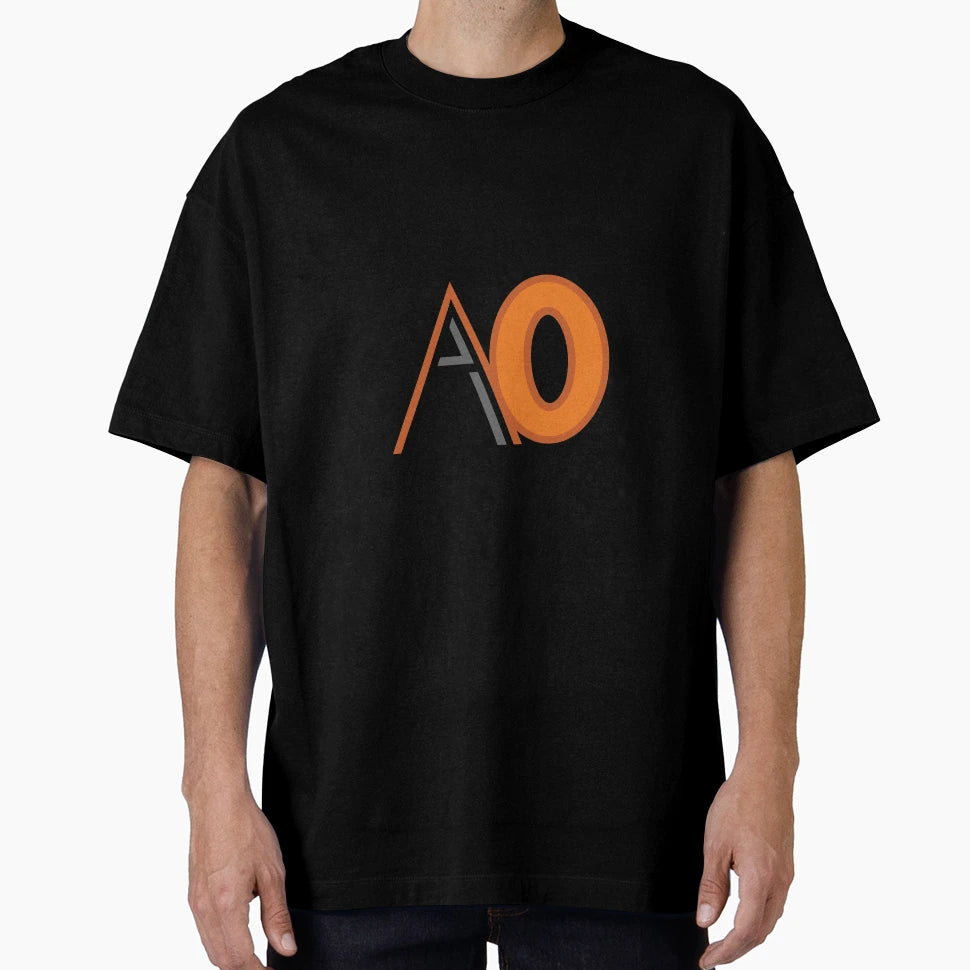 Alabaster Orange T-Shirt - Fun Novelty Design Men Women - T-Shirt, Sweatshirt, Hoodie