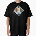 Chicago Usa T-Shirt - Trendy Graphic for Adults - T-Shirt, Sweatshirt, Hoodie