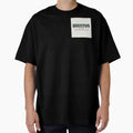 Houston We Have Too Many Problems T-Shirt - Streetwear Style for Adults - T-Shirt, Sweatshirt, Hoodie