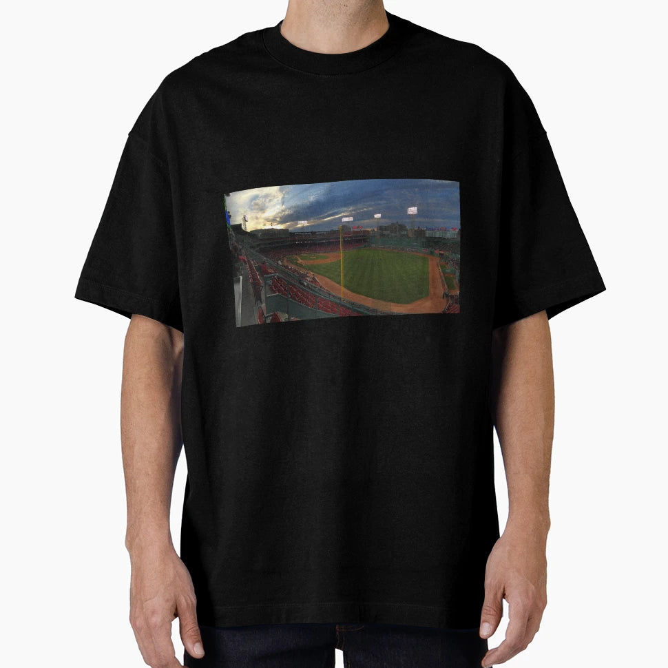 Play Ball T-Shirt - Streetwear Style Unisex - T-Shirt, Sweatshirt, Hoodie