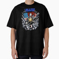 Freedom T-Shirt - Custom Art Print Men Women - T-Shirt, Sweatshirt, Hoodie