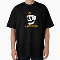 Baltimore Skull Hat T-Shirt - Novelty Apparel for Adults - T-Shirt, Sweatshirt, Hoodie