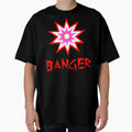 Energize Your Our Explosion T-Shirt - Custom Art Print for Adults - T-Shirt, Sweatshirt, Hoodie