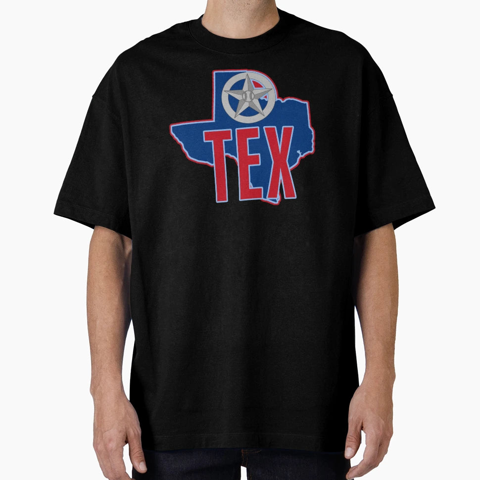 Eyes Texas T-Shirt - Aesthetic Graphic Men Women - T-Shirt, Sweatshirt, Hoodie
