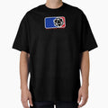 Dnd Its Team Sport T-Shirt - Aesthetic Graphic Men Women - T-Shirt, Sweatshirt, Hoodie