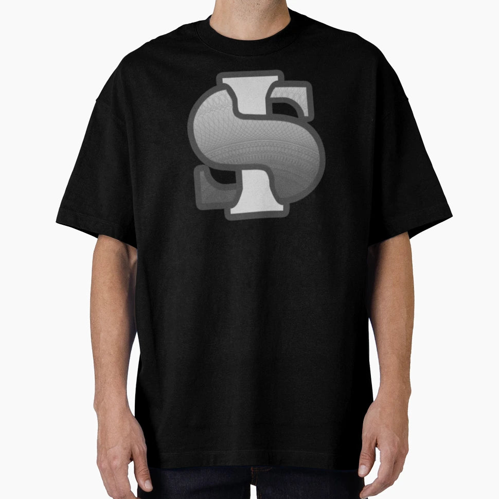 Schedule Grayscaled T-Shirt - Graphic Print Men Women - T-Shirt, Sweatshirt, Hoodie
