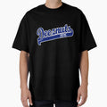 Deez Nuts 2016 T-Shirt - Streetwear Style Unisex - T-Shirt, Sweatshirt, Hoodie