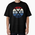 Texas Independence Day Texas Love T-Shirt - Custom Art Print Men Women - T-Shirt, Sweatshirt, Hoodie