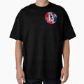J Gaudreau T-Shirt - Novelty Apparel Unisex - T-Shirt, Sweatshirt, Hoodie