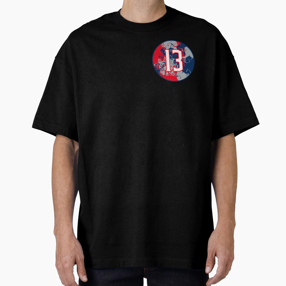 J Gaudreau T-Shirt - Novelty Apparel Unisex - T-Shirt, Sweatshirt, Hoodie