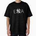 Enyo T-Shirt - Novelty Apparel for Adults - T-Shirt, Sweatshirt, Hoodie