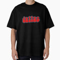 Dallas T-Shirt - Minimalist Print Unisex - T-Shirt, Sweatshirt, Hoodie