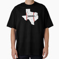 Fast Pitch Softball Slow Pitch Softball T-Shirt - Unique Graphic Unisex - T-Shirt, Sweatshirt, Hoodie