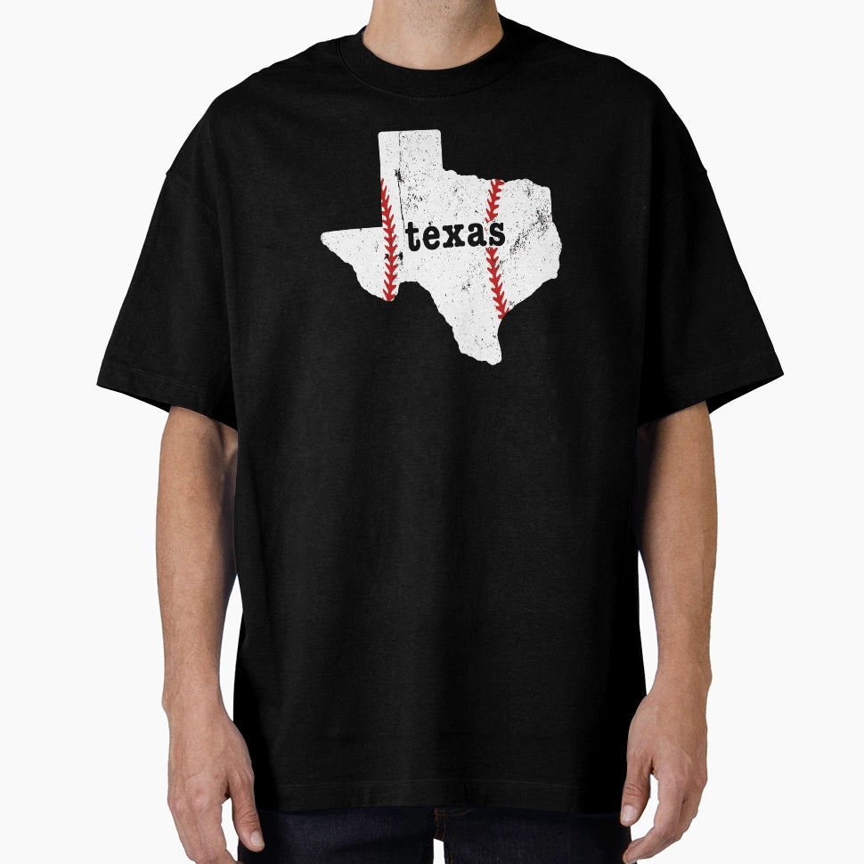 Fast Pitch Softball Slow Pitch Softball T-Shirt - Unique Graphic Unisex - T-Shirt, Sweatshirt, Hoodie