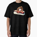 Love Baseball Mvp T-Shirt - Fun Novelty Design Unisex - T-Shirt, Sweatshirt, Hoodie