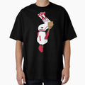 Backflip Oz T-Shirt - Aesthetic Graphic Men Women - T-Shirt, Sweatshirt, Hoodie