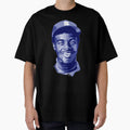 24 T-Shirt - Trendy Graphic for Adults - T-Shirt, Sweatshirt, Hoodie
