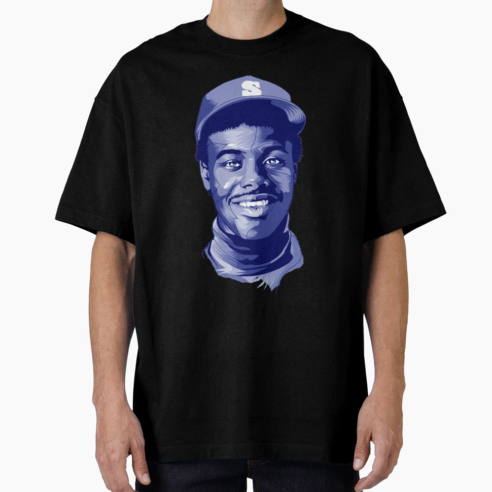 24 T-Shirt - Trendy Graphic for Adults - T-Shirt, Sweatshirt, Hoodie