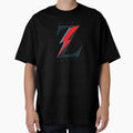 We Can Be Z Eroes T-Shirt - Aesthetic Graphic for Adults - T-Shirt, Sweatshirt, Hoodie
