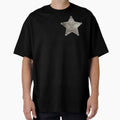 Special Texas Ranger T-Shirt - Fun Novelty Design Men Women - T-Shirt, Sweatshirt, Hoodie
