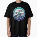 San Diego City T-Shirt - Streetwear Style Unisex - T-Shirt, Sweatshirt, Hoodie