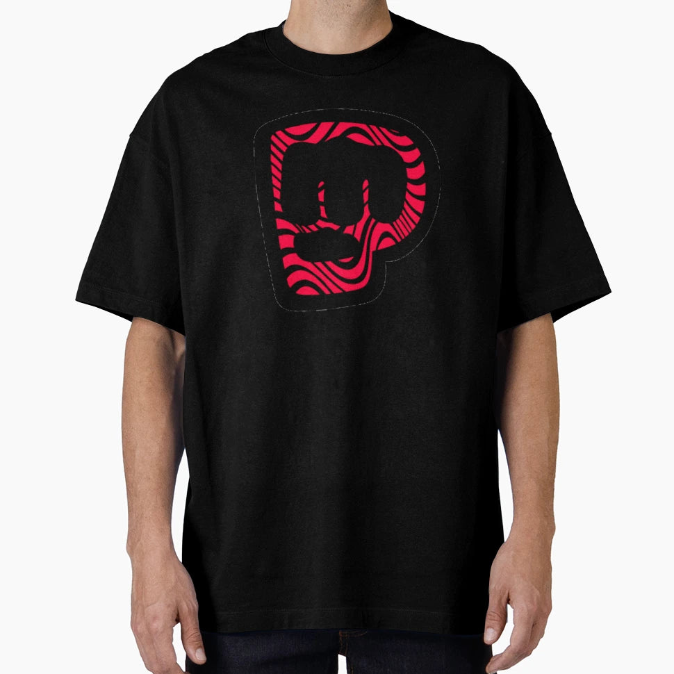 Pewdiepie T-Shirt - Graphic Print for Adults - T-Shirt, Sweatshirt, Hoodie