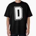 Delta T-Shirt - Unique Graphic for Adults - T-Shirt, Sweatshirt, Hoodie