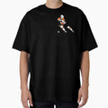 Joel Farabee T-Shirt - Casual Everyday Wear Unisex - T-Shirt, Sweatshirt, Hoodie