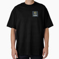 Aaf San Diego Fleet Gear T-Shirt - Trendy Graphic Men Women - T-Shirt, Sweatshirt, Hoodie