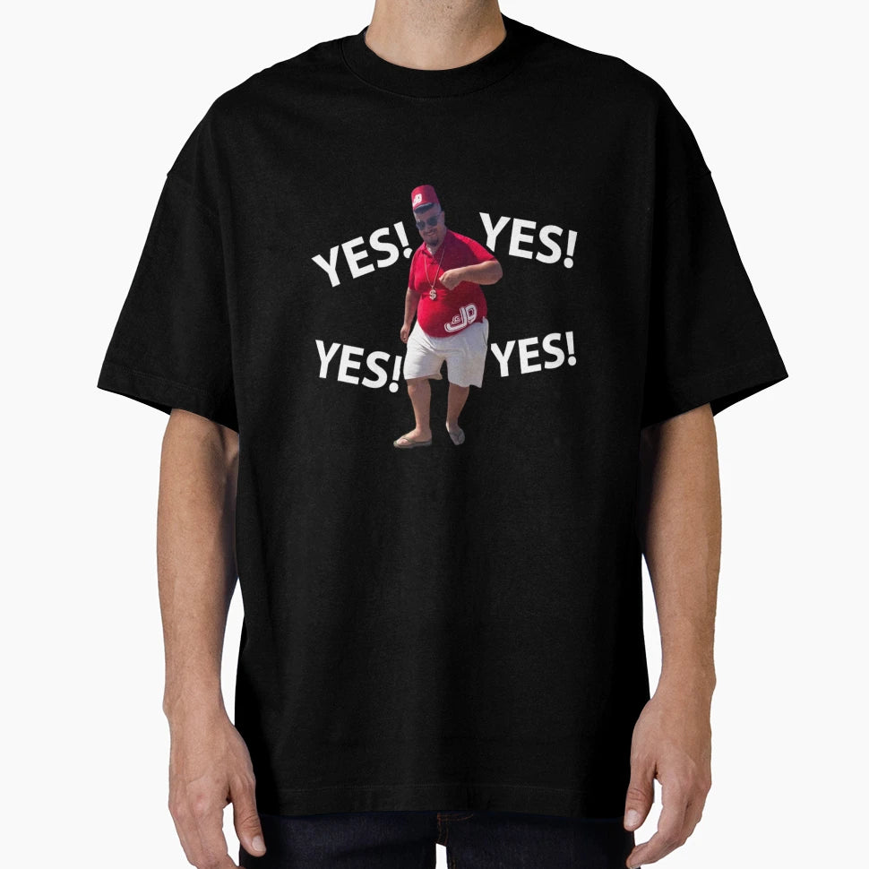 Brrrrr Skibidi Dob Dob Yes Yes Yes Yes T-Shirt - Novelty Apparel for Adults - T-Shirt, Sweatshirt, Hoodie